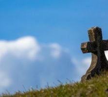 funeral homes in Roslyn, NY