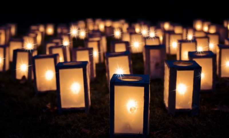 cremation services in Roslyn, NY