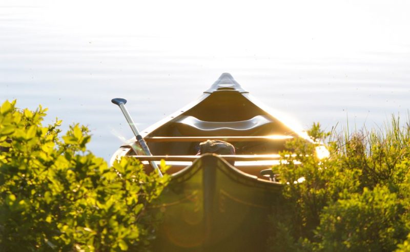 funeral homes in Port Washington, NY