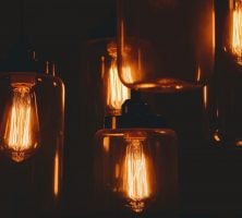 cremation services in Roslyn Heights, NY