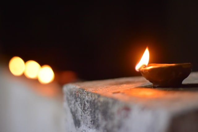 cremation services in Manhasset, NY