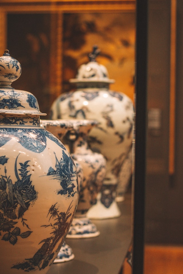 cremation services in Roslyn, NY