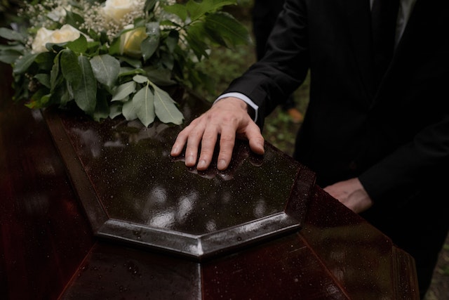 cremation services Manhasset, NY 