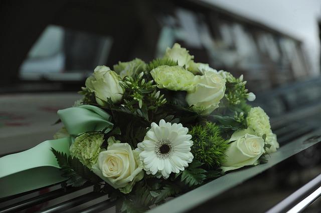 Funeral homes Manhasset, NY 