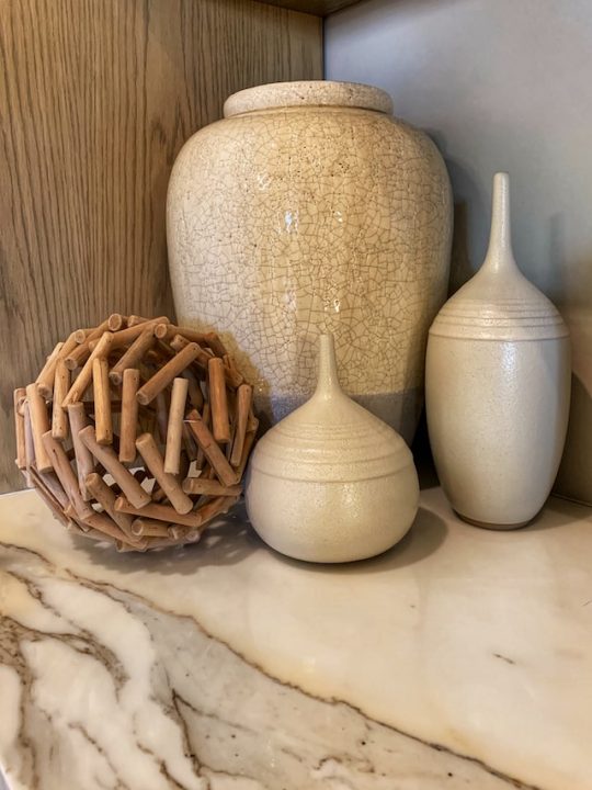 cremation services in Westbury, NY 