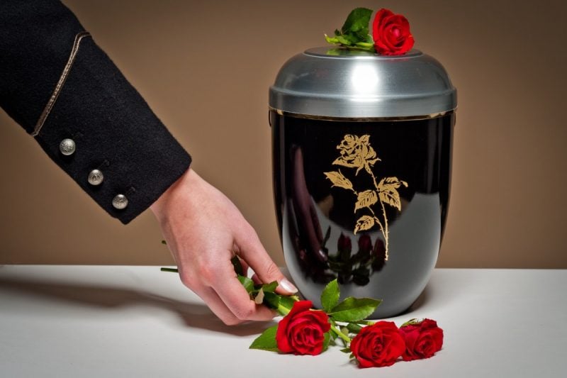 cremation services in Port Washington, NY
