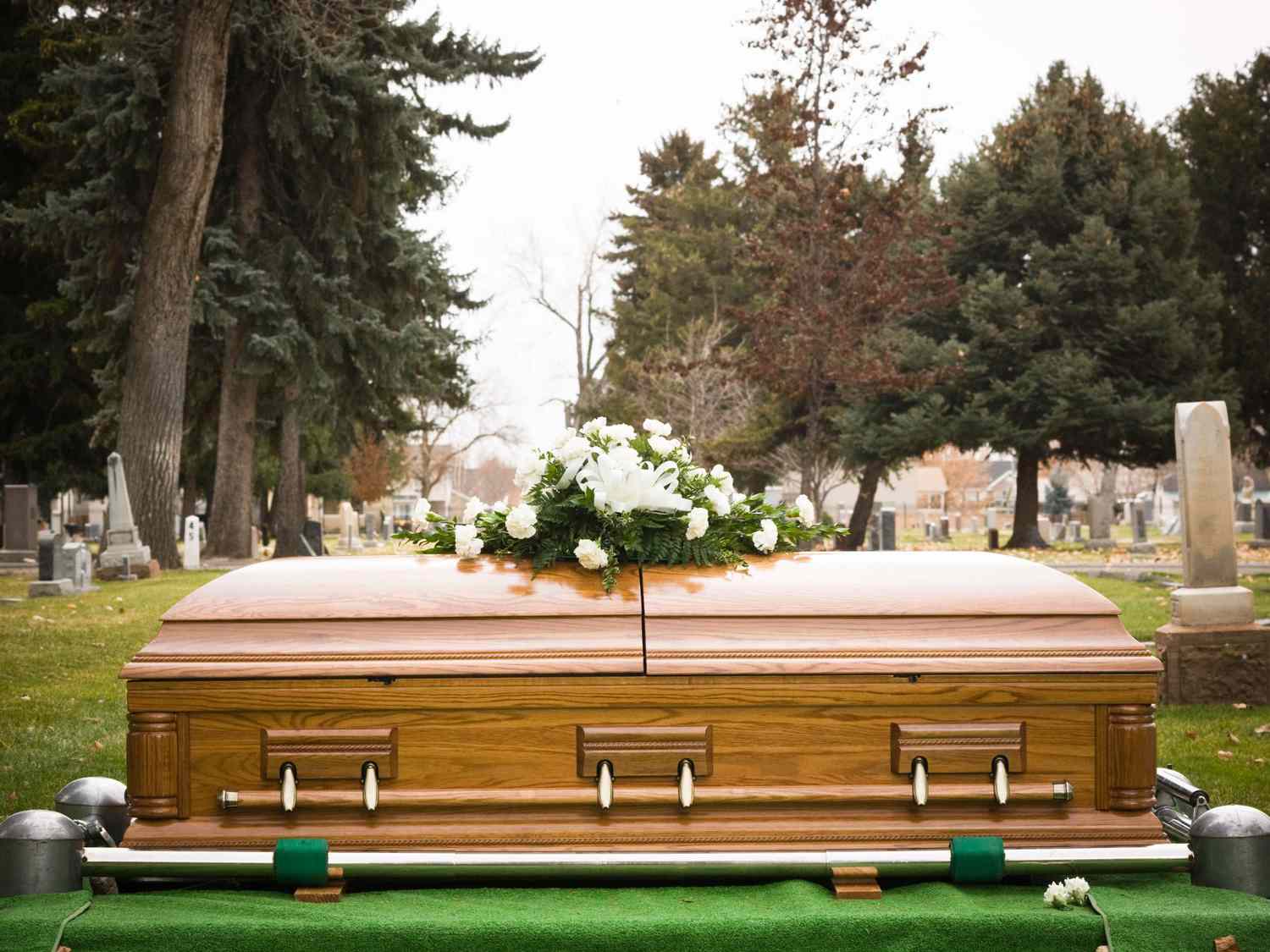 Funeral homes Westbury, NY