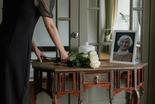 cremation services in Westbury, NY, 