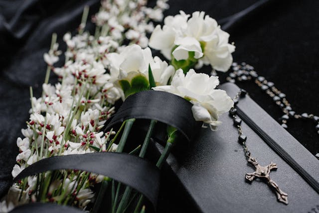 cremation services in Westbury, NY,