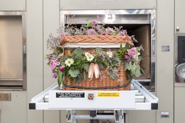 cremation services Albertson, NY