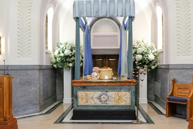 cremation services Albertson, NY