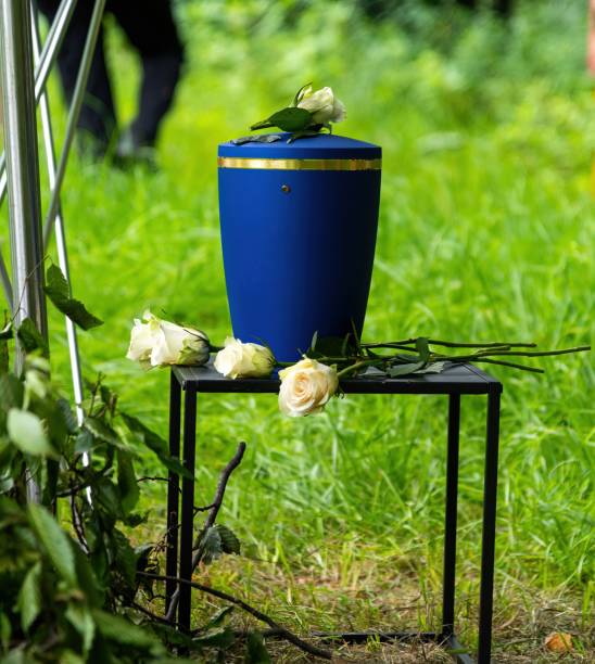 cremation services in Manhasset, NY