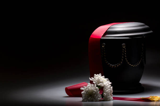cremation services in Manhasset, NY