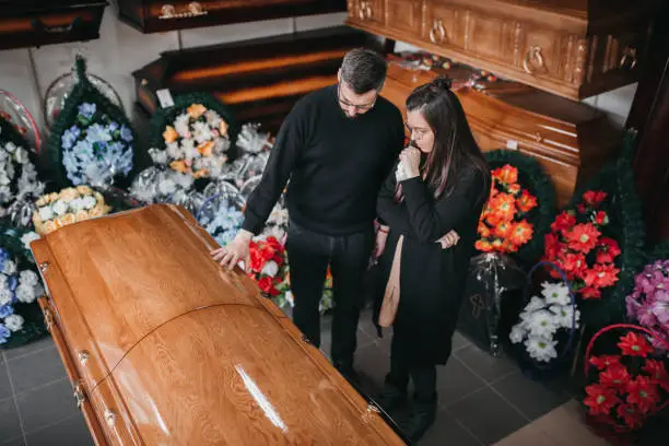 cremation services in Westbury, NY