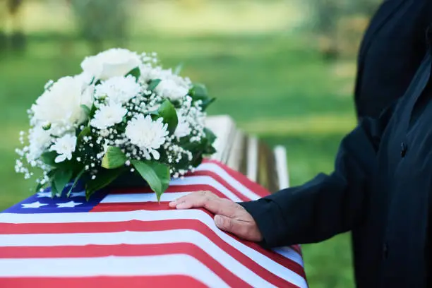 cremation services Albertson, NY