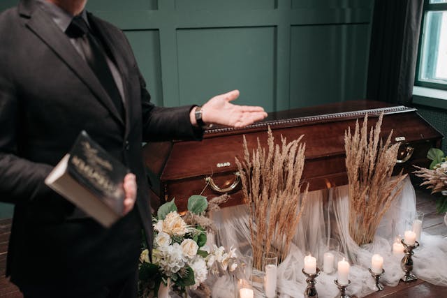 funeral homes in Westbury, NY
