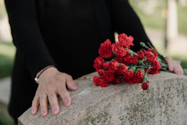 Funeral homes in Albertson, NY,