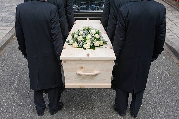 cremation services in Manhasset, NY