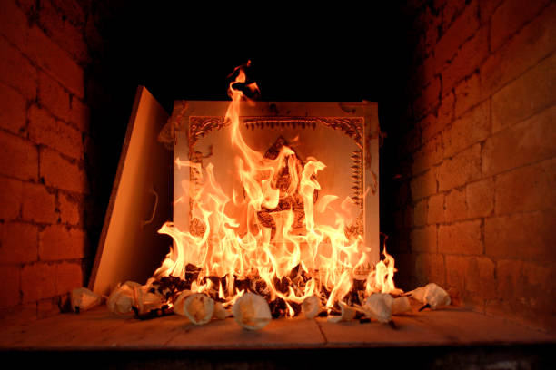 cremation services in Albertson NY