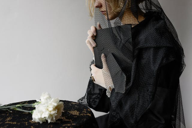  funeral homes in Westbury, NY