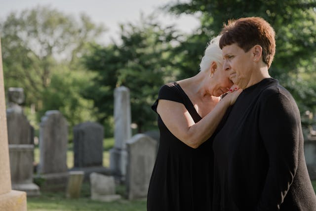 cremation services Westbury, NY