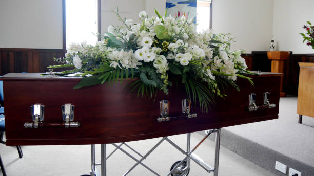  cremation services Manhasset, NY