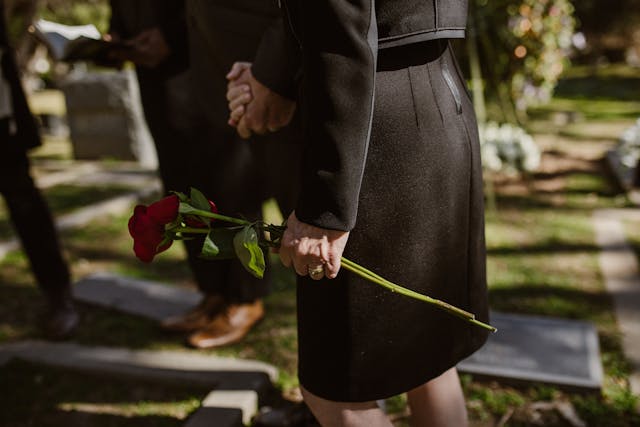 funeral homes Albertson, NY
