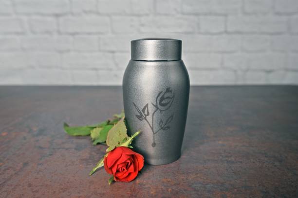 cremation services Westbury NY