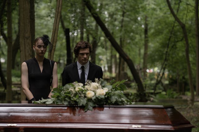 cremation services in Manhasset NY