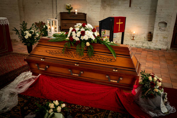 cremation services in Manhasset, NY