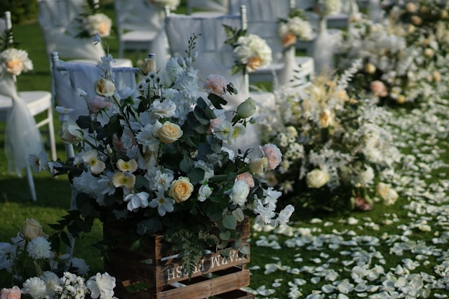  cremation services in Westbury NY