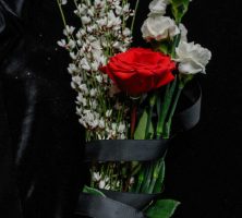 Funeral Homes in Westbury, NY