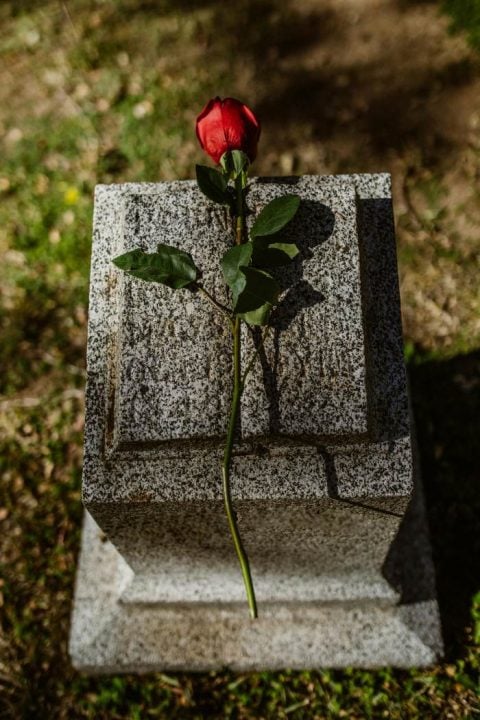 cremation services in Roslyn, NY
