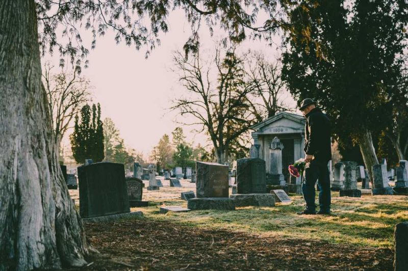 funeral homes in Roslyn, NY